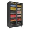 /uploads/images/20230710/drinks display fridge.jpg